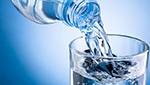 Traitement de l'eau à Garin : Osmoseur, Suppresseur, Pompe doseuse, Filtre, Adoucisseur